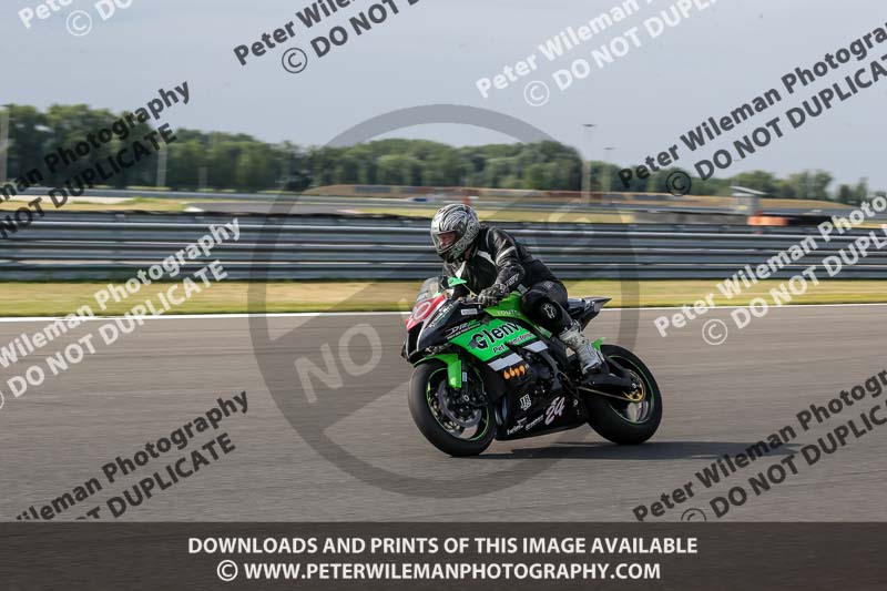 25 to 27th july 2019;Slovakia Ring;event digital images;motorbikes;no limits;peter wileman photography;trackday;trackday digital images